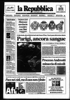 giornale/RAV0037040/1995/n. 242 del 18 ottobre